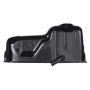 SPECTRA PREMIUM HOP01A Engine Oil Pan