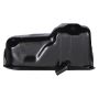 SPECTRA PREMIUM HOP01A Engine Oil Pan
