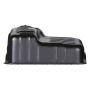 SPECTRA PREMIUM HOP01B Engine Oil Pan