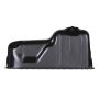 SPECTRA PREMIUM HOP01B Engine Oil Pan