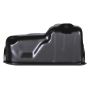 SPECTRA PREMIUM HOP01B Engine Oil Pan