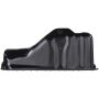 SPECTRA PREMIUM HOP02A Engine Oil Pan