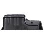 SPECTRA PREMIUM HOP03A Engine Oil Pan