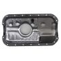 SPECTRA PREMIUM HOP03A Engine Oil Pan