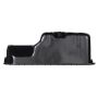 SPECTRA PREMIUM HOP03A Engine Oil Pan