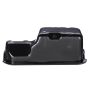 SPECTRA PREMIUM HOP03A Engine Oil Pan