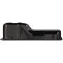SPECTRA PREMIUM HOP04A Engine Oil Pan