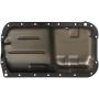 SPECTRA PREMIUM HOP04A Engine Oil Pan