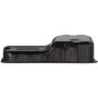 SPECTRA PREMIUM HOP04A Engine Oil Pan