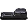 SPECTRA PREMIUM HOP04A Engine Oil Pan