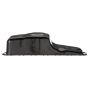 SPECTRA PREMIUM HOP06A Engine Oil Pan