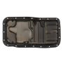 SPECTRA PREMIUM HOP06A Engine Oil Pan