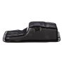 SPECTRA PREMIUM HOP06A Engine Oil Pan