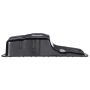 SPECTRA PREMIUM HOP06B Engine Oil Pan
