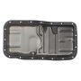 SPECTRA PREMIUM HOP06B Engine Oil Pan