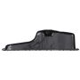 SPECTRA PREMIUM HOP06B Engine Oil Pan