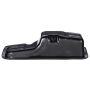 SPECTRA PREMIUM HOP06B Engine Oil Pan