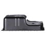 SPECTRA PREMIUM HOP07A Engine Oil Pan