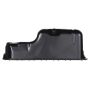 SPECTRA PREMIUM HOP07A Engine Oil Pan