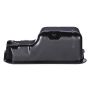 SPECTRA PREMIUM HOP07A Engine Oil Pan