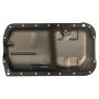 SPECTRA PREMIUM HOP10A Engine Oil Pan