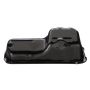 SPECTRA PREMIUM HOP10A Engine Oil Pan