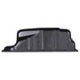 SPECTRA PREMIUM HOP11A Engine Oil Pan