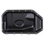 SPECTRA PREMIUM HOP11A Engine Oil Pan