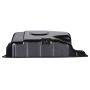 SPECTRA PREMIUM HOP11A Engine Oil Pan