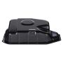 SPECTRA PREMIUM HOP11A Engine Oil Pan