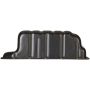 SPECTRA PREMIUM HOP11B Engine Oil Pan