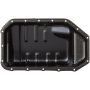 SPECTRA PREMIUM HOP11B Engine Oil Pan