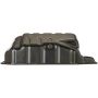 SPECTRA PREMIUM HOP11B Engine Oil Pan