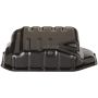 SPECTRA PREMIUM HOP11B Engine Oil Pan