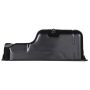 SPECTRA PREMIUM HOP12A Engine Oil Pan