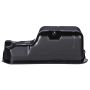 SPECTRA PREMIUM HOP12A Engine Oil Pan