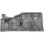 SPECTRA PREMIUM HOP13A Engine Oil Pan