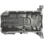 SPECTRA PREMIUM HOP13A Engine Oil Pan