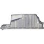 SPECTRA PREMIUM HOP15A Engine Oil Pan