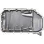SPECTRA PREMIUM HOP15A Engine Oil Pan