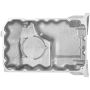 SPECTRA PREMIUM HOP16A Engine Oil Pan