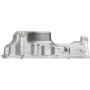 SPECTRA PREMIUM HOP16B Engine Oil Pan