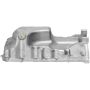 SPECTRA PREMIUM HOP16B Engine Oil Pan
