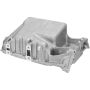 SPECTRA PREMIUM HOP17B Engine Oil Pan