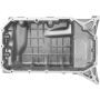 SPECTRA PREMIUM HOP17B Engine Oil Pan