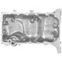 SPECTRA PREMIUM HOP18A Engine Oil Pan