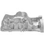 SPECTRA PREMIUM HOP18A Engine Oil Pan