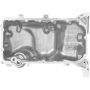 SPECTRA PREMIUM HOP18B Engine Oil Pan