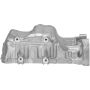 SPECTRA PREMIUM HOP18B Engine Oil Pan