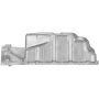 SPECTRA PREMIUM HOP19A Engine Oil Pan
